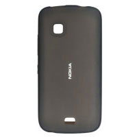 Nokia CC-1012 (02724P5) Nokia CC-1012 (02724P5)